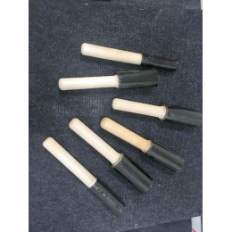 Граната для метания 300гр