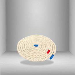 Канат для перетягивания 10м, диаметр 40мм