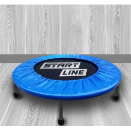 Минитрамплин 40 дюймов (1,01 м)