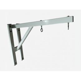 Подвеска настенная для гимнастических колец