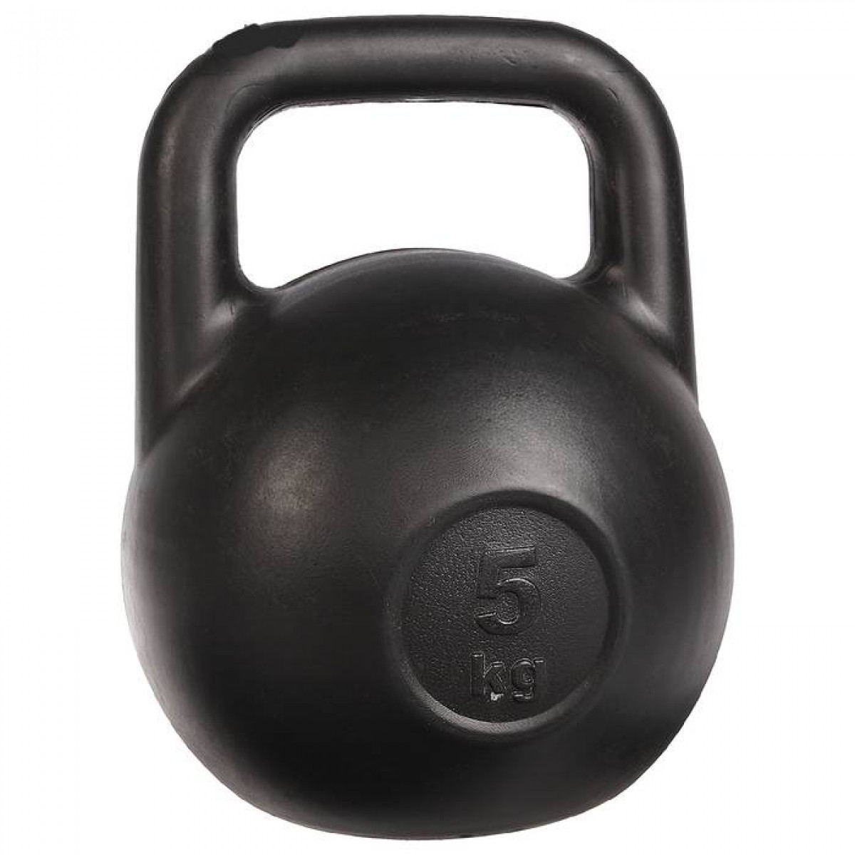 Сколько стоят гири. Гиря уральская 16 кг. Сколько стоят гири. Гиря titan чугунная 14,0 кг. Сколько стоят гири.