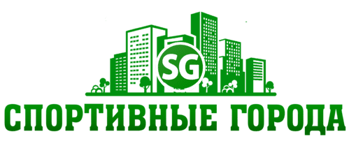 Канат для перетягивания 18м, диаметр 40мм