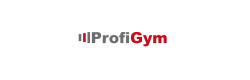 Тренажеры Profigym