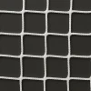 Сетка заградительная полиамидная (ПА) 40x40 мм, нить 2,5 мм