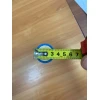 Граната для метания 300 грамм (тип 2)