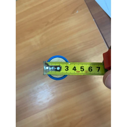 Граната для метания 300 грамм (тип 2)