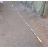 Стойки для прыжков в высоту с планкой 3 м