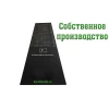 Дорожка облегченная для прыжков в длину (3,7м)