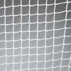 Сетка заградительная полиамидная (ПА) 40x40 мм, нить 2,5 мм