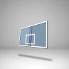 Щит баскетбольный оргстекло 15мм