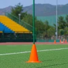 Стойки для обводки